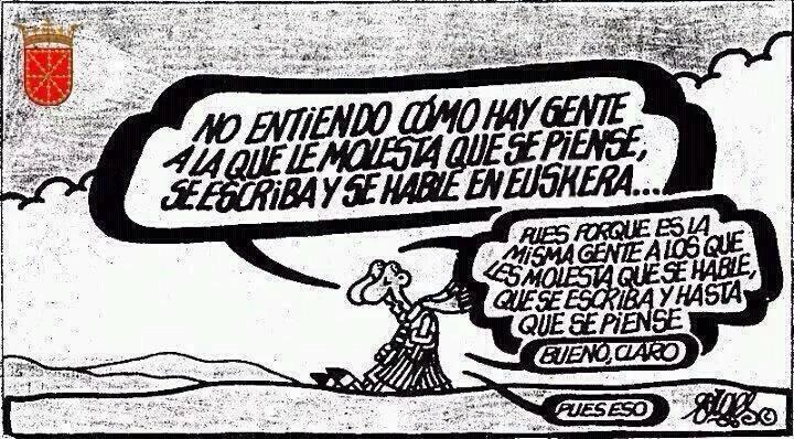 josebaasiron's tweet photo. ---
---
Enviado por WhatsApp http://t.co/X45YKRhzZ4