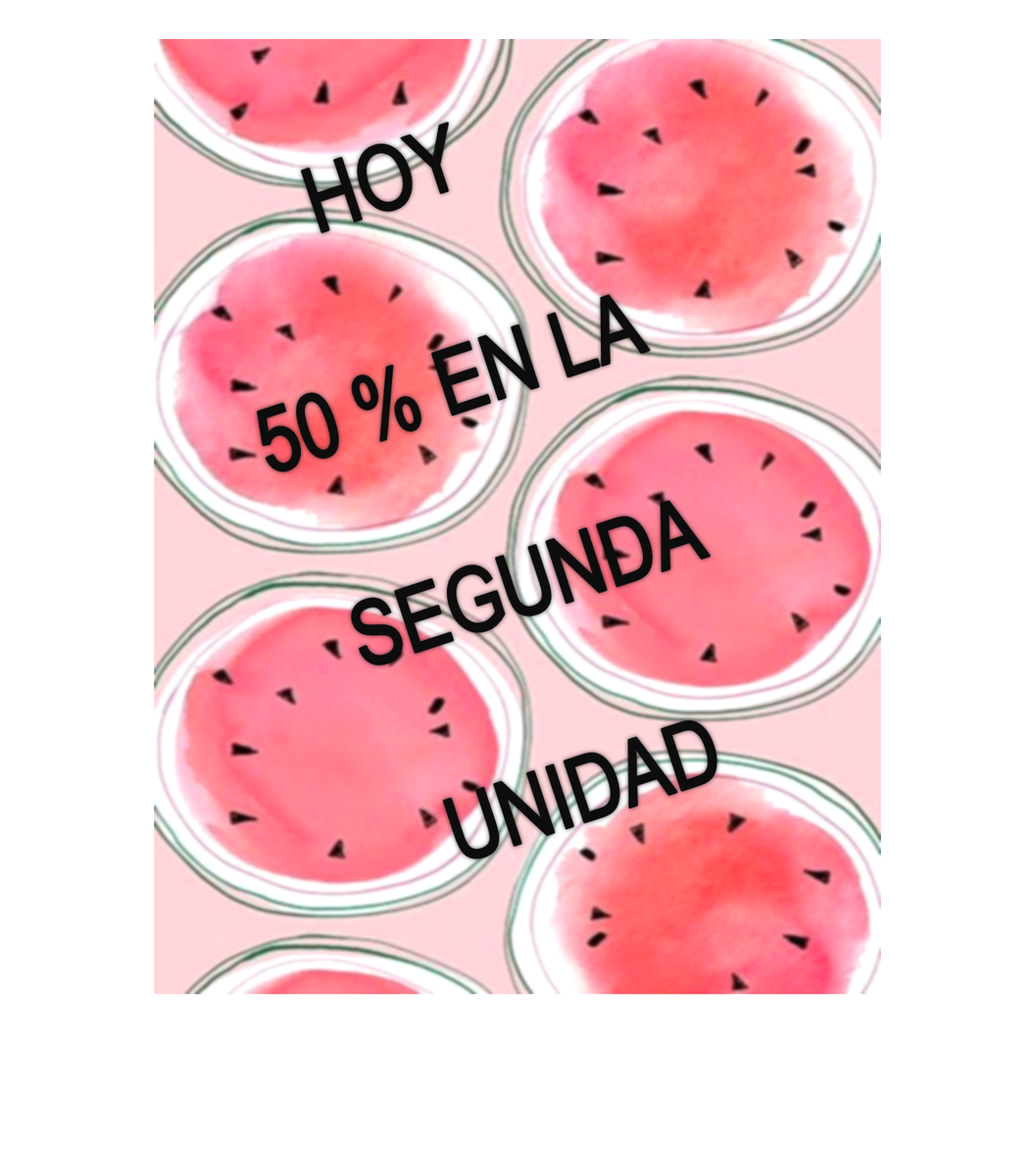 mariaburyeile's tweet photo. HOY pasá por nuestro SHOWROOM frente a la estación de Bernal (Pedir dirección por ✉) http://t.co/QmAMD8kKxE