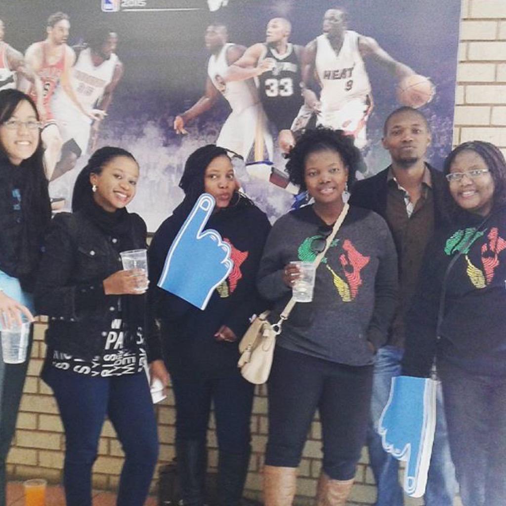 J_F_sa's tweet photo. As We Sell Out Of @In_VictusSports @NBA Product We Replenishing Our @xtrainersa Stores ASAP! Cop Yours #AfricaBallin http://t.co/FNAKAIAxp3