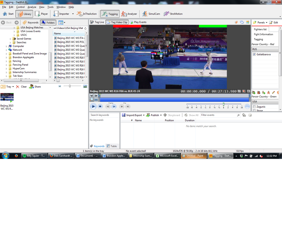appy_b8's tweet photo. @DaleJr My favorite driver uses the same software I use every day to improve his racing! #Tagging #StroMo #SimulCam http://t.co/tDJJlbNXWb
