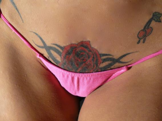 AnnaBellPeaksXX's tweet photo. Anna_Bell_Peaks Private time is OPEN and Im wet just thinking about it! @ImLiveCom http://t.co/5Kzr7VMH1Y online now! http://t.co/K6XfkwHaDC