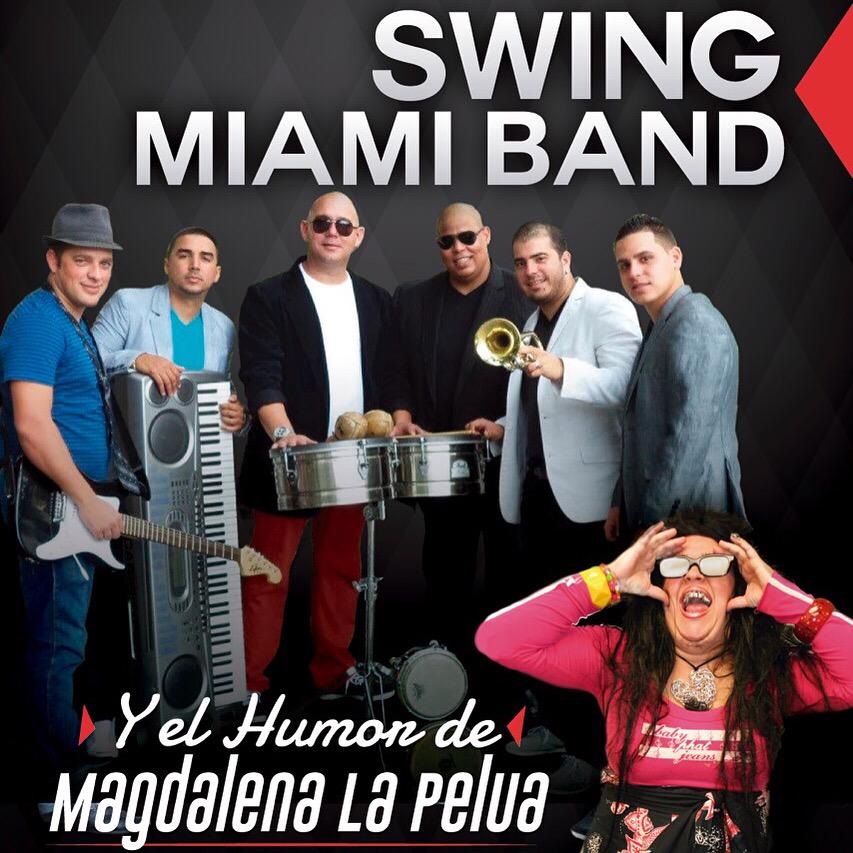 JudithActriz's tweet photo. Viernes 7...Magdalena va a gozar http://t.co/hMKHuAwTwK