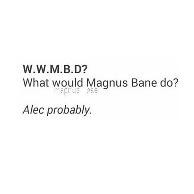 TMImalec's tweet photo. #MalecWeek #ReasonsWeLoveMalec http://t.co/zse6GGc38Z