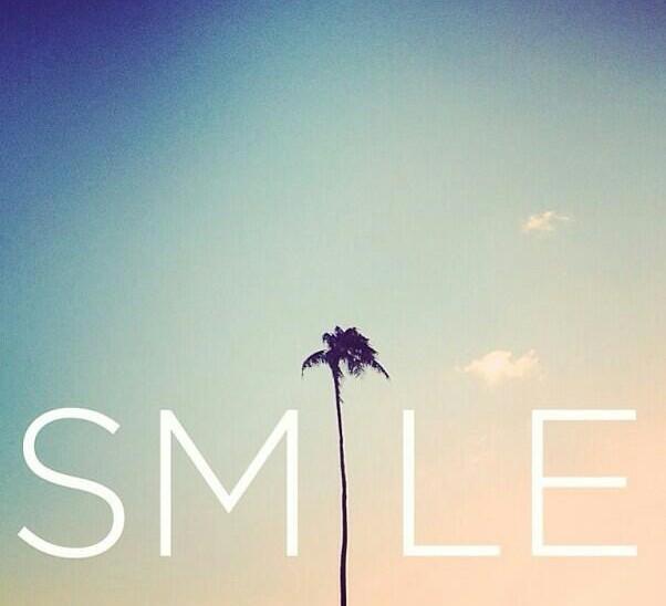 Nehemiah 8:10. The joy of the Lord is your strength. Take ✋ and pray as you receive His #love #strength #joy