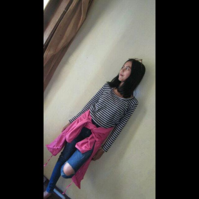 triyaniutri's tweet photo. ;;) http://t.co/lke8GI9xTr