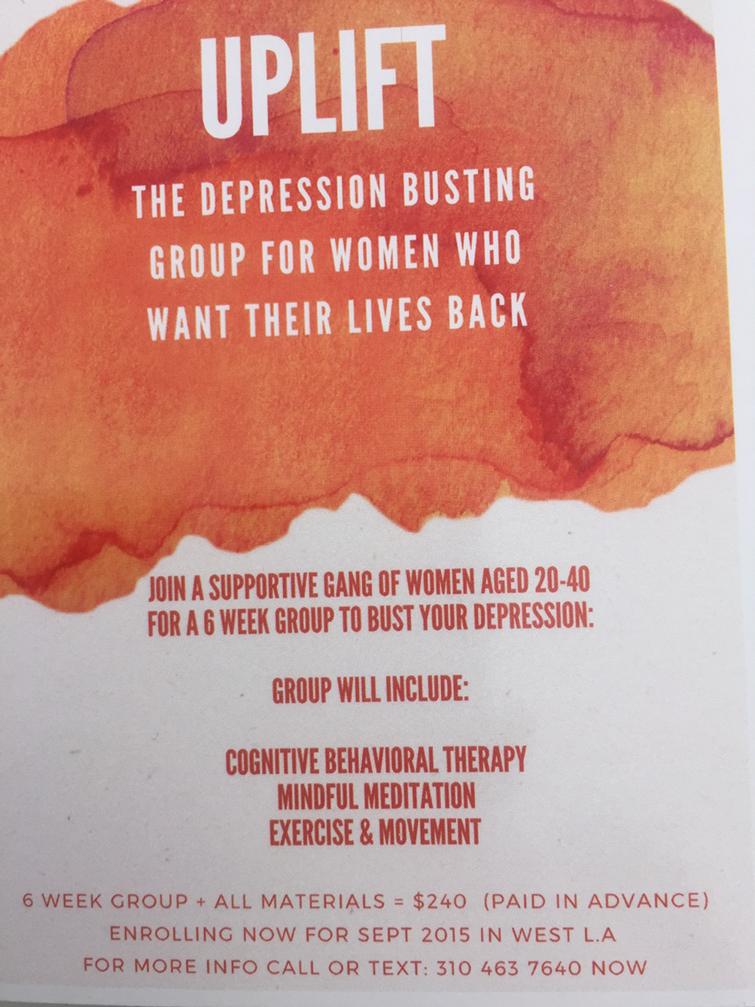 TheMovemental tweet picture