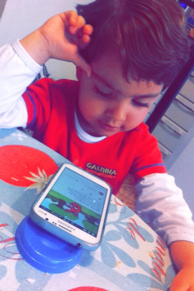 pobreloco_fc's tweet photo. A jóia perfeita 😍😇💕 http://t.co/cOxBAf2IhJ