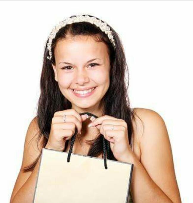 Maak een afspraak voor een kennismakingsgesprek op healthylijf.nl en ontvang de Healthy Lijf goodiebag !!