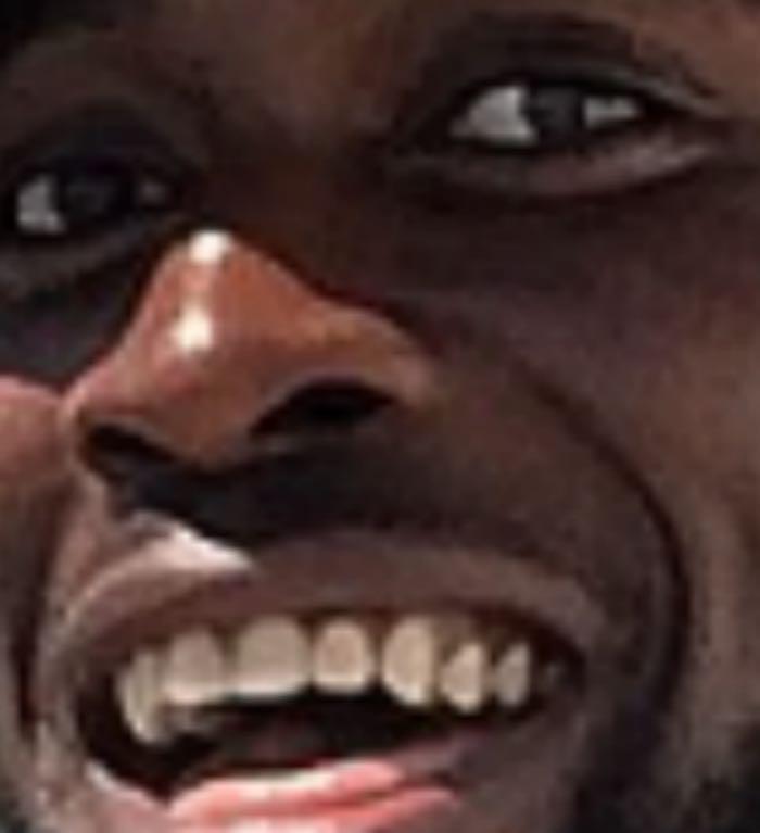 GodofMilfs's tweet photo. RT @Kam_Chancellor: @ImToBlame  @mrsericamoreno http://t.co/fC5dIxVdWa