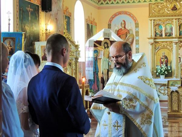 СБУ заблокировала теневые схемы в Одесском морском порту - Цензор.НЕТ 7242