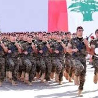 fawri461's tweet photo. @DDDania كل عام ولبنان والجيش البناني بخير وسﻻم عاشت لبنان حرة مستقلة http://t.co/GxJedTeHmy