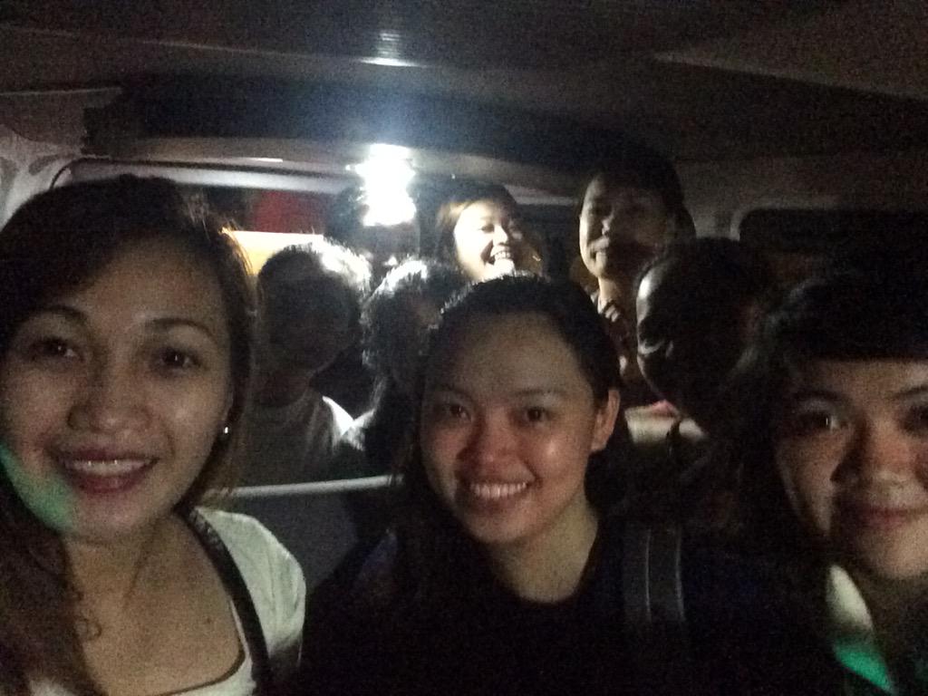JhannMaxine's tweet photo. Pabebe. 😂 #ProjectCranberry

MarNella For KrisTV http://t.co/kprUQ9frLh
