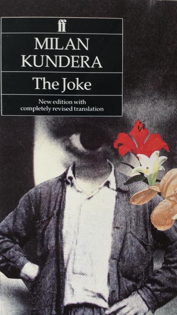 samito's tweet image. Kudos @onerandombook , you've read me well!