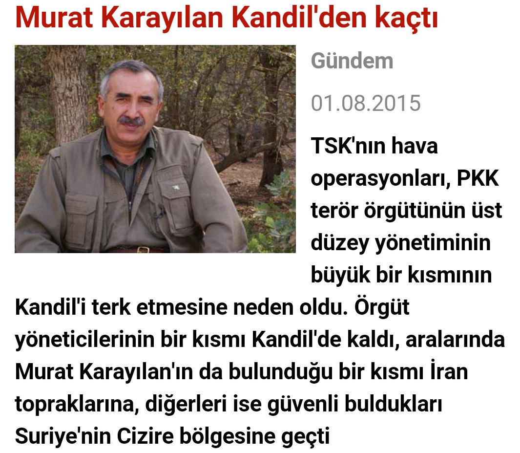 _frkshn's tweet photo. sizi çıktığınız deliğe sokan adamın adına Recep Tayyip Erdoğan denir 

#BabyKillerDemirtaş http://t.co/JJNSVT1qTg