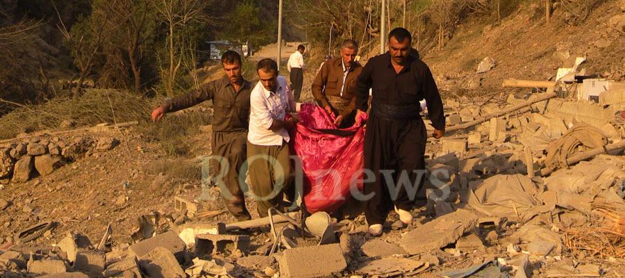 mutludc's tweet photo. 8 Kurdish civilians killed in Turkish air strikes in Iraq #TwitterKurds @pukmedia @Rojnewsku http://t.co/AUYRq7D42n http://t.co/LCY5iLKjhL