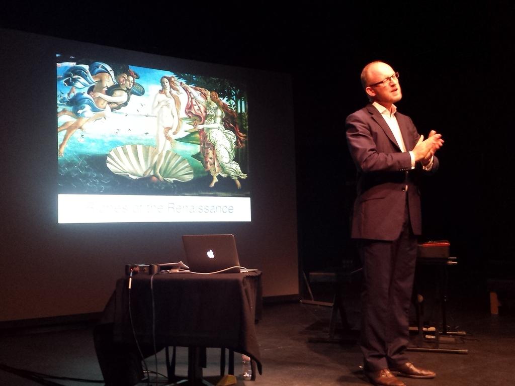 Natasha Lowther tweet media