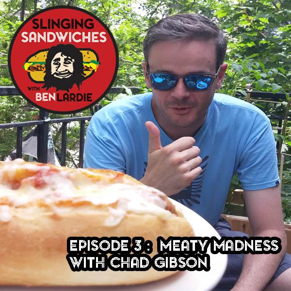 ChadGibsonComic tweet picture