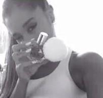 ARI - Ariana Grande ♥