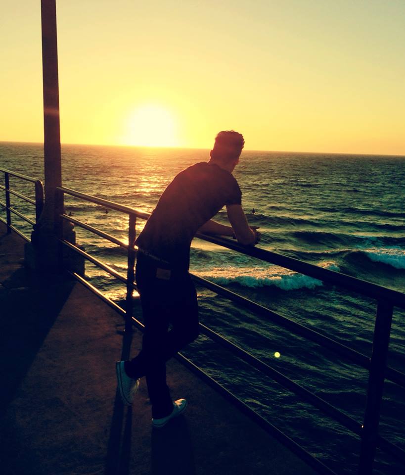 【Matthew.】 (@xmatthew_cir) on Twitter photo 