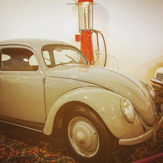 oldcar_photo's tweet photo. #Cymera #nethercuttcollection #oldcar by eamonchris http://t.co/1NPPZnqTtS