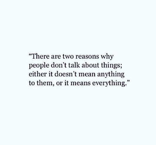 1000Perceptions tweet picture