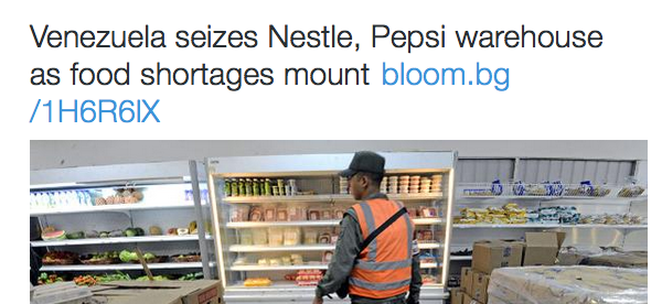 Socialism and (neo-liberal) capitalism are dead. Blockchain is the only way forward. <a href="/MayorsChain/">Mayors Chain</a> <a href="/georgegalloway/">George Galloway</a>