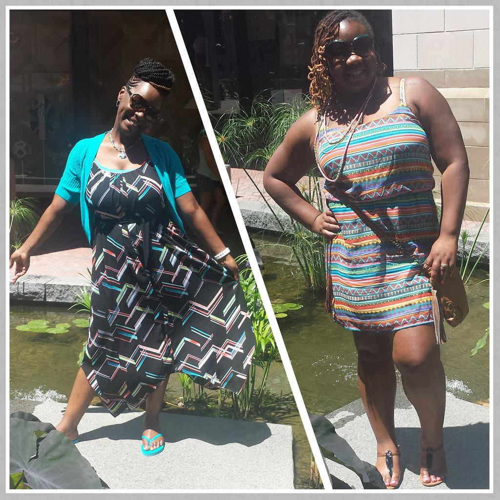 kidawee's tweet photo. Fun in the sun! http://t.co/Yj65AX7n53