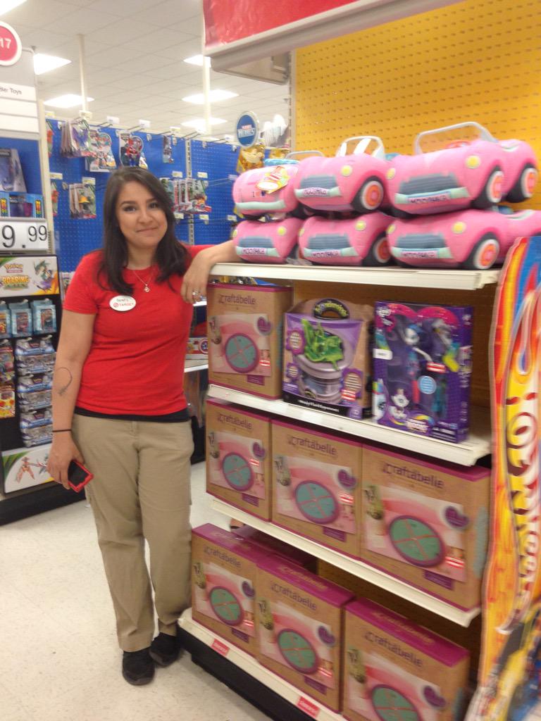 keithada's tweet photo. Clearance toys organized and ready for sales! http://t.co/dmA66h87UW