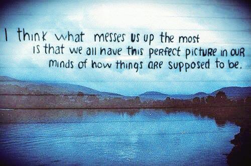 1000Perceptions tweet picture