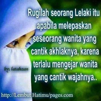 thika andhika (@andhika_thika) on Twitter photo 