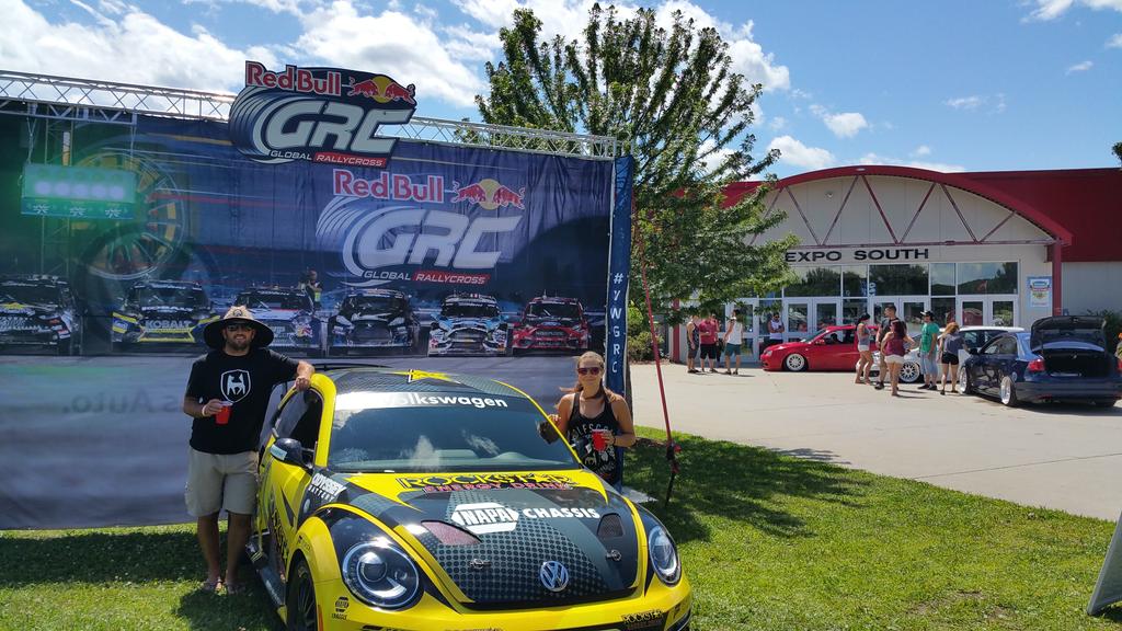 #vwgrc