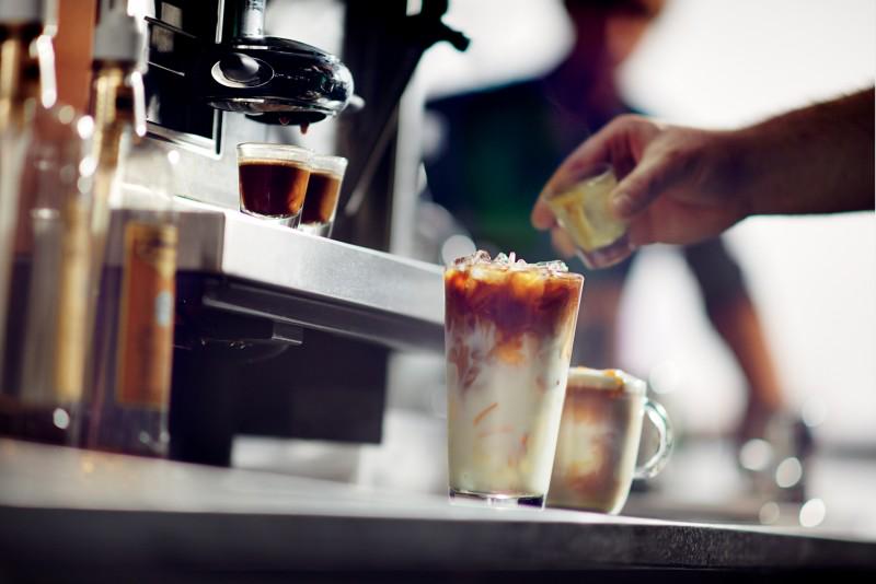 Starbucks News tweet media