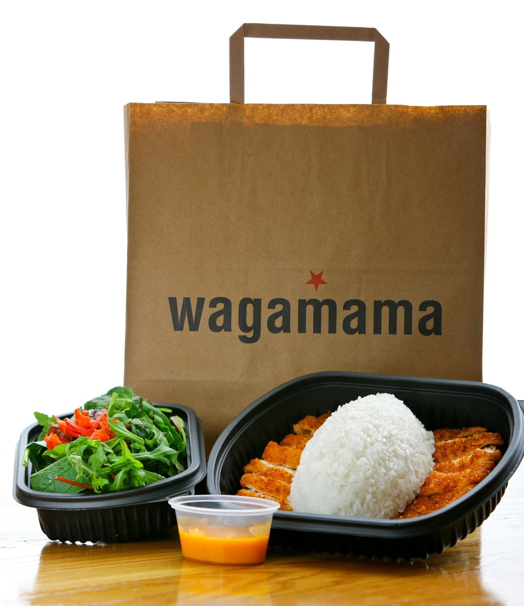 if you're planning a saturday night in then fear not as we do dinner to go. call in + collect from your local branch