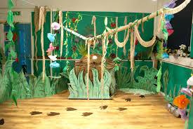 AllisonJones5's tweet photo. Q1: 3rd Science-Ecosystems. Researched the Rain Forest and created a our own Rain Forest. #EDU632CHAT Similar to... http://t.co/akJkplnhOy