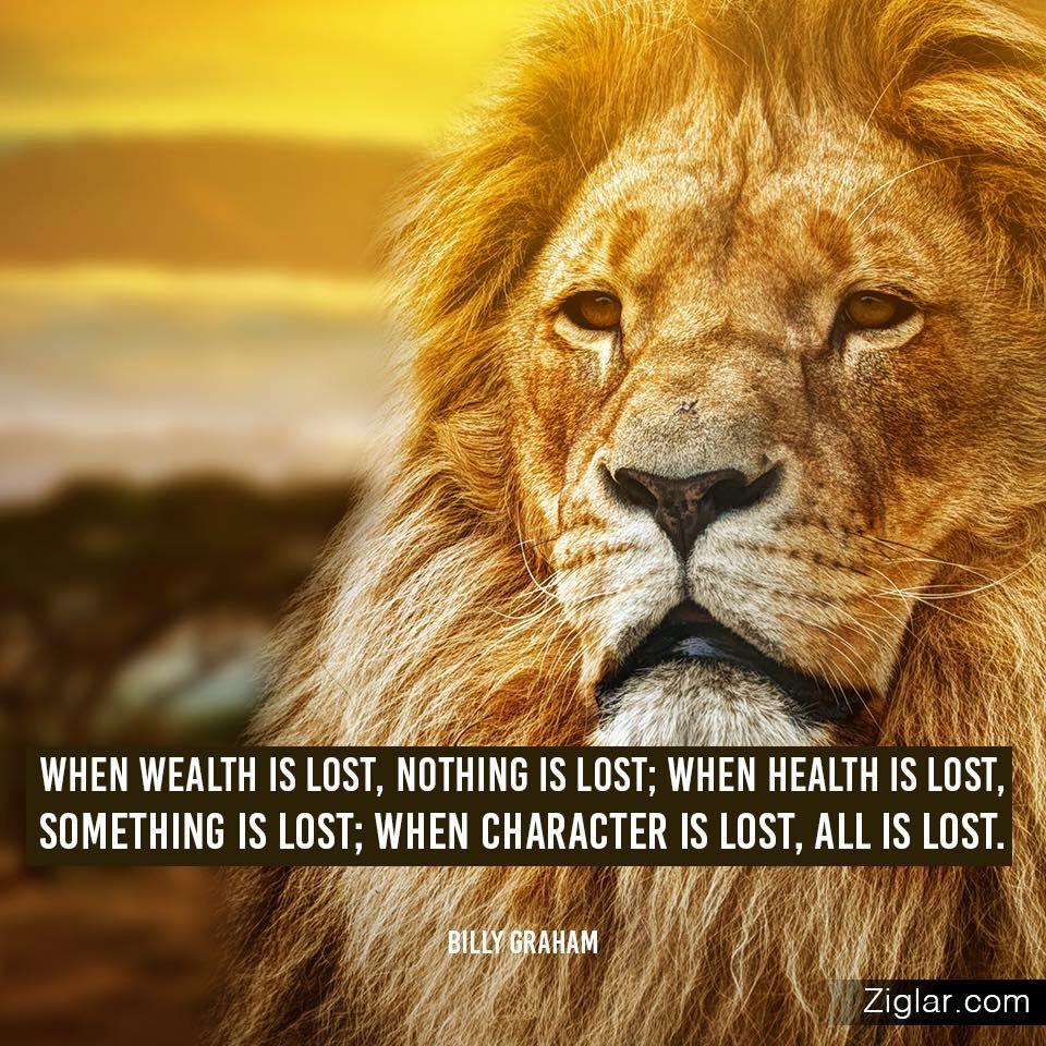 lifeleaderships's tweet image. 