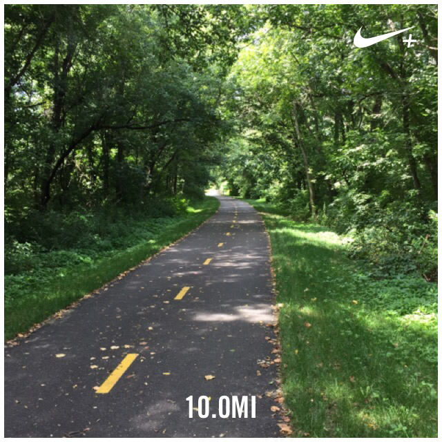 bradgoertzen45's tweet photo. #trainingday #mcttrails #mct I just ran 10.0 mi @ a 8'59''/mi pace with Nike+. http://t.co/n00lW4HaAy #nikeplus http://t.co/YMLpTeaMEu