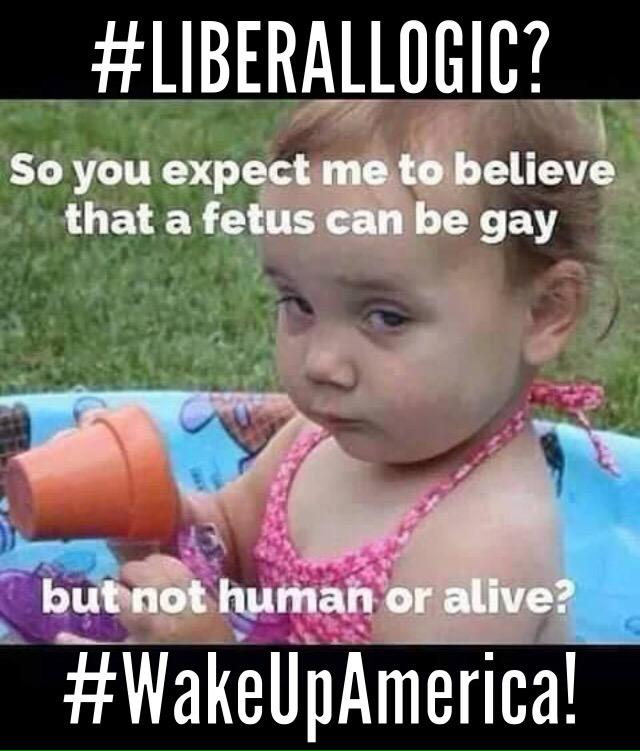 JonRCorbett's tweet photo. #WakeUpAmerica! #WTF have #WeThePeople let #OutNation devolve into? #DeathByDemocrat must be stopped #B4its2Late?! http://t.co/6FUQ1nb065