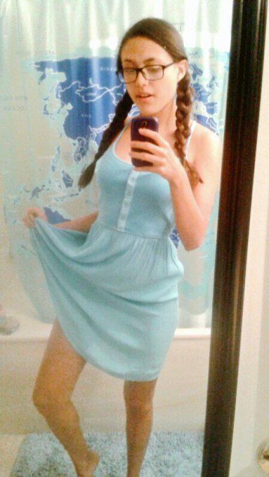 ♡ blue ♡ http://t.co/SSxGXc8BkZ<a href="/tag/masturbationmonday"class="tags"><span>#masturbationmonday</span></a><a href="/tag/tanlines"class="tags"><span>#tanlines</span></a>