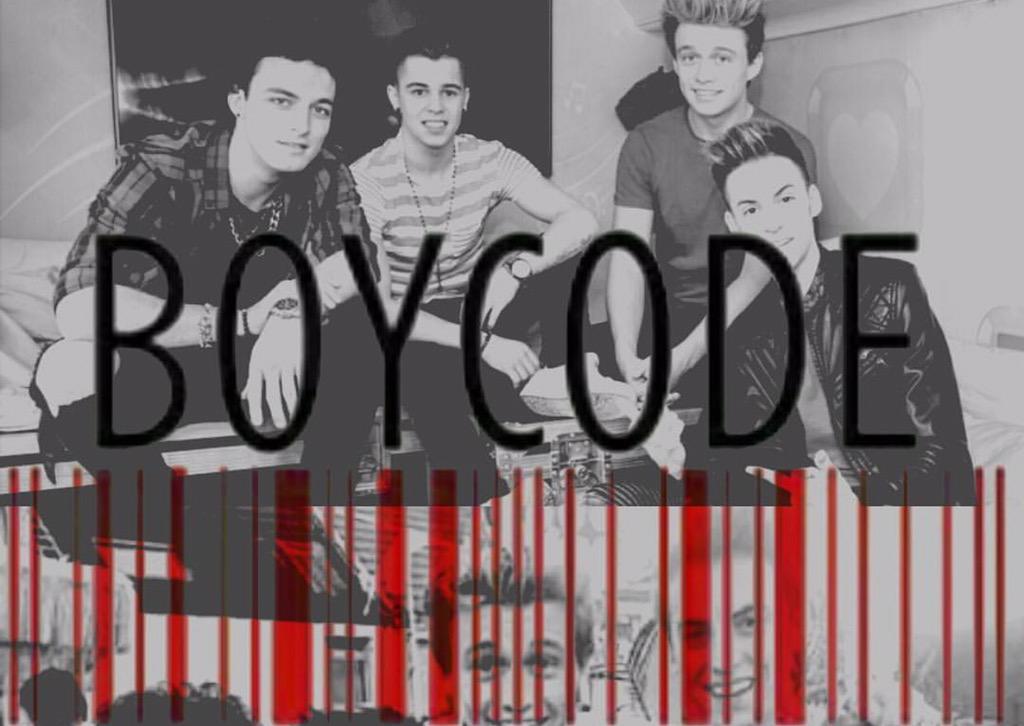 BoycodeMusic's tweet image. Hey #Decoders if we have a 250 retweets before 9pm. We will do a livestream on Periscope at 9pm tonight  ! 😘😘