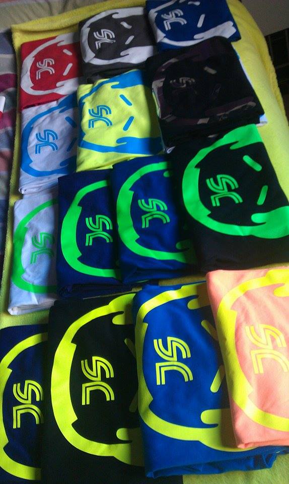 Camisetas <a href="/DJSUBERVIOLA/">JSUBERVIOLA</a>