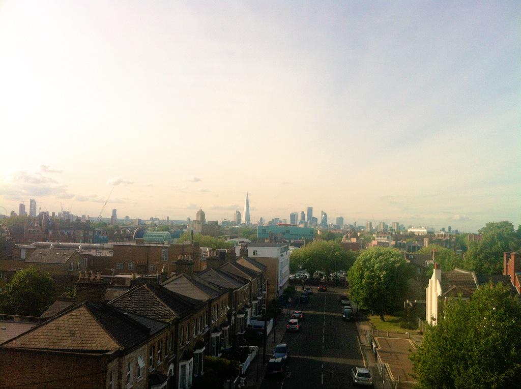 FaberBooks's tweet photo. It's been a fantastic day at the @copelandbook market! We're here again tomorrow from 1pm. http://t.co/DybqGJ01gz