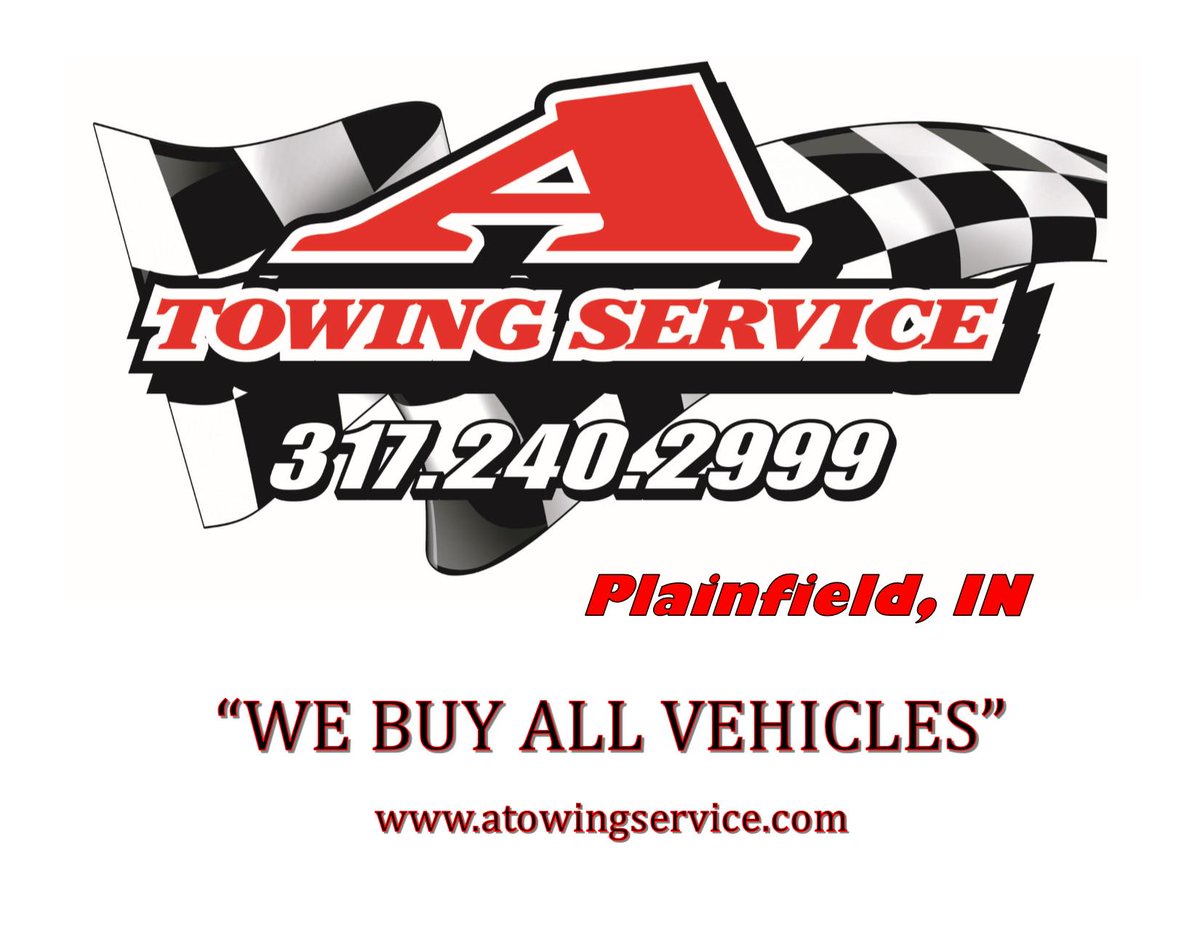 Plainfield Towing Plainfield Tow Twitter