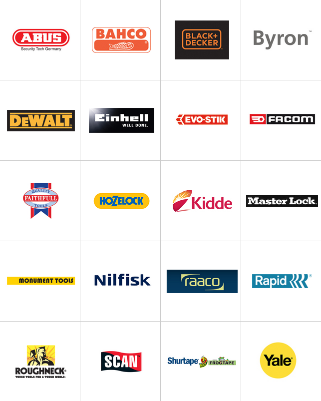 Real_Deals4You's tweet photo. August is our biggest month yet. We haven't had this many brands with deals on all year! http://t.co/9bfshtdtzM http://t.co/1vxiYanMvM