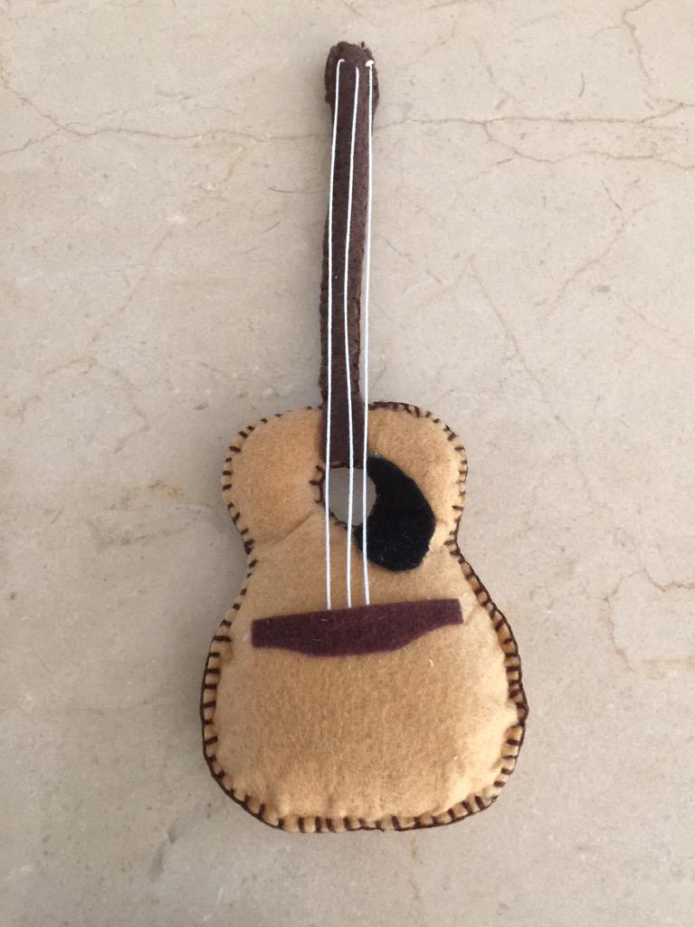 KPartyDesigns's tweet image. 