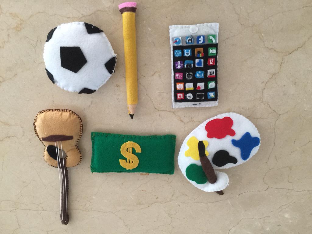 KPartyDesigns's tweet image. 