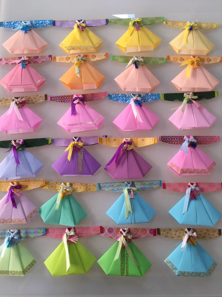 KPartyDesigns's tweet image. 