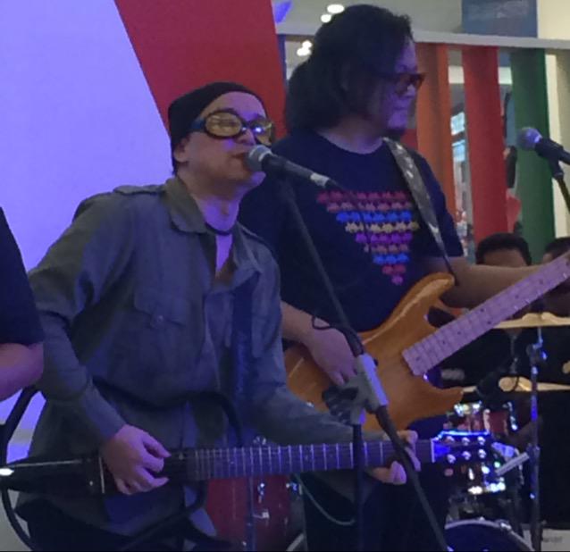 Thanks Mate 👍"<a href="/IanMerdia/">I. M. P.</a>: <a href="/kinthefly/">kinthefly</a> "