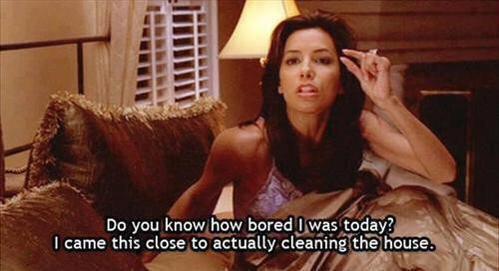 buschlitejesus's tweet photo. "@FemaIeStruggIee: me this summer http://t.co/SmSAoFtghU" @rachaelbeckman