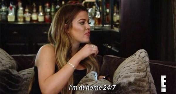 buschlitejesus's tweet photo. "@FemaIeStruggIee: me this summer http://t.co/SmSAoFtghU" @rachaelbeckman