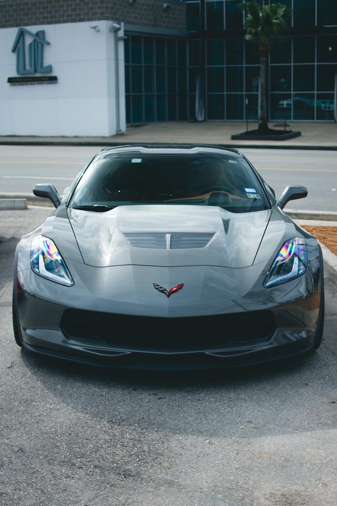 Beautiful Cars™ tweet media